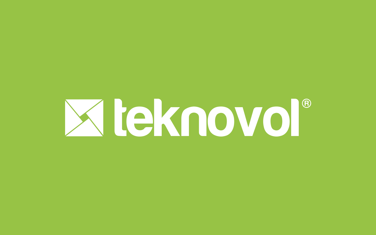 Teknovol